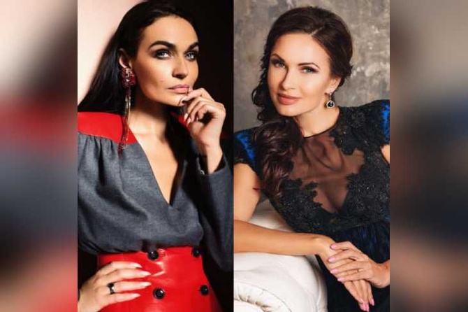 Алена Водонаева защитила худеющую Эвелину Бледанс от нападок звездных коллег 