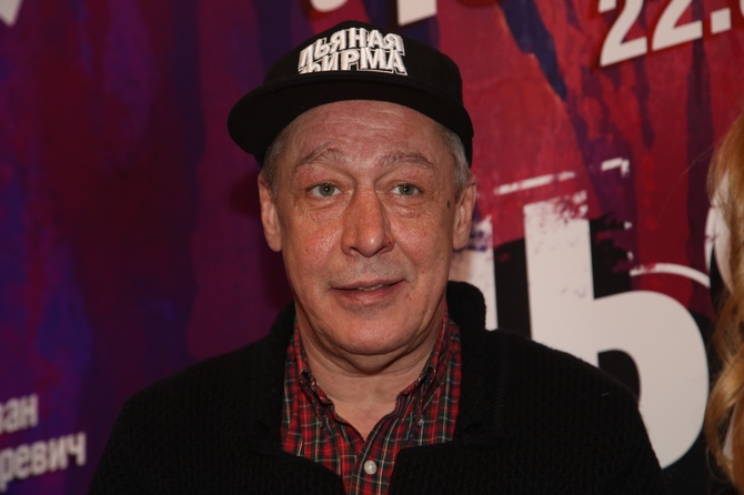 Адвокат раскрыл тайну, из-за которой семья Сергея Захарова пошла на телевидение 