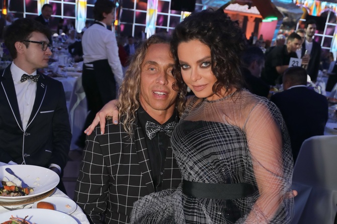 «Закрылись с концами»: Королева и Тарзан лишились своего бизнеса 