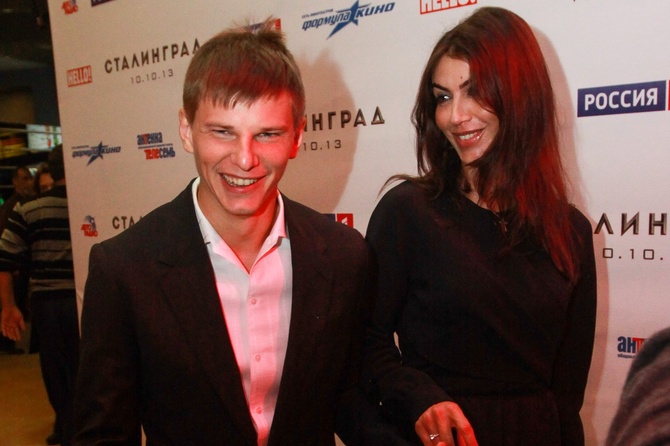 Shareman ru порно