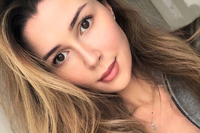 Құрбының ұйықтап жатқан анасы