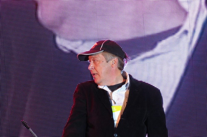 Свидетель обвинения забил гвоздь в гроб защиты Ефремова