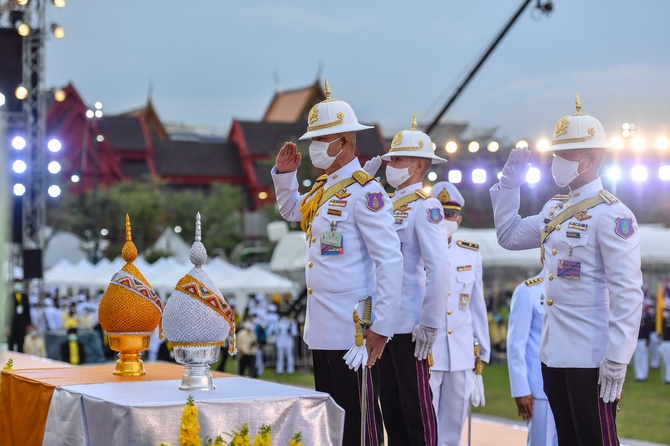 Проверьте, насколько хорошо вы знаете Таиланд: тест от Радио «КП»
