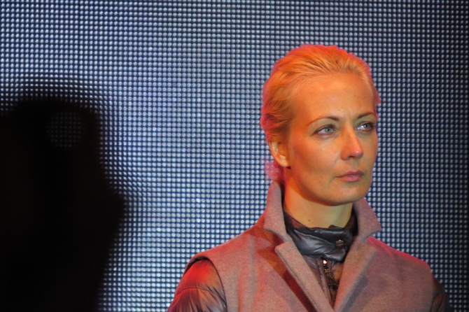 Жену Навального не пускают к нему в реанимацию