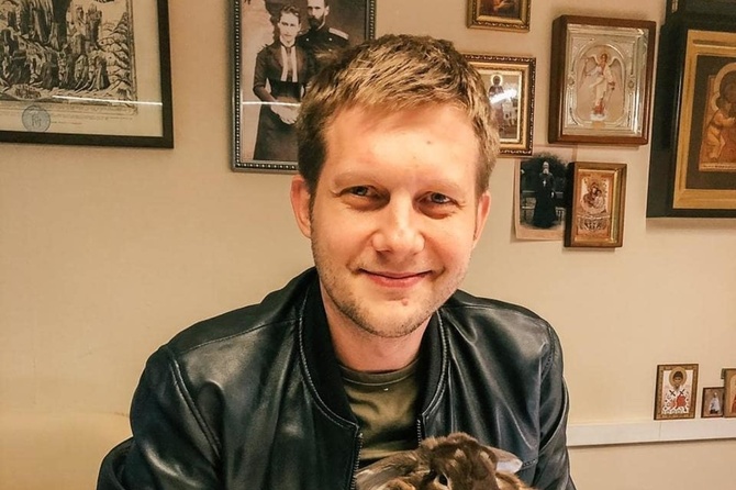 Полегчало? Тяжелобольной Корчевников заставил поклонников выдохнуть