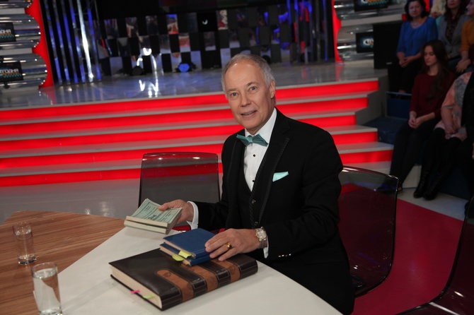 Ссоры с отцом, проблемы с мужчинами: что скрывала дочь Конкина