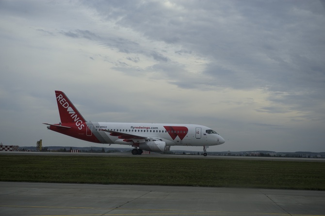 Эксперт озвучил мнение по поводу новых правил прилета для россиян