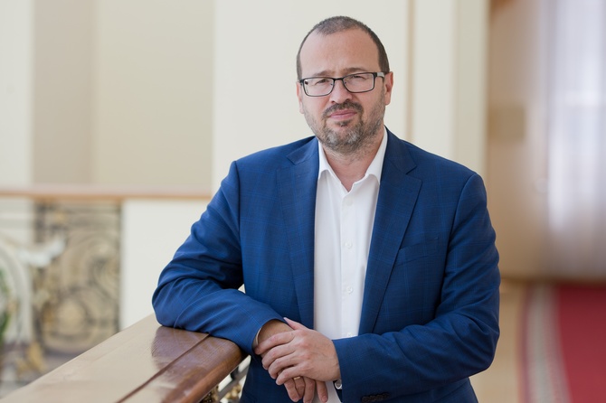 Фетисов Игорь Борисович - биография, личная жизнь, фото и видео, рост и ...