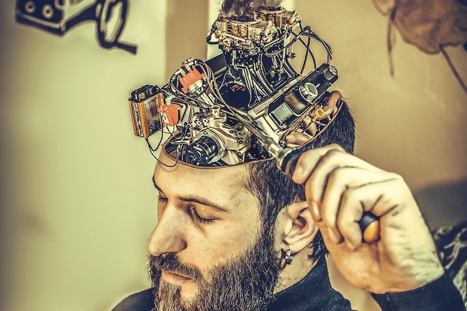 Немецкие ученые назвали новый ранний признак неизлечимой и смертельной болезни