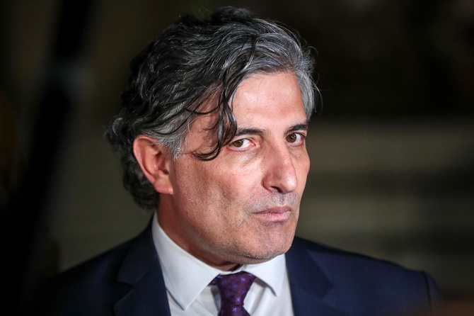 «Адвокат не может так высказываться»: Пашаев хочет лишить статуса Бутырину