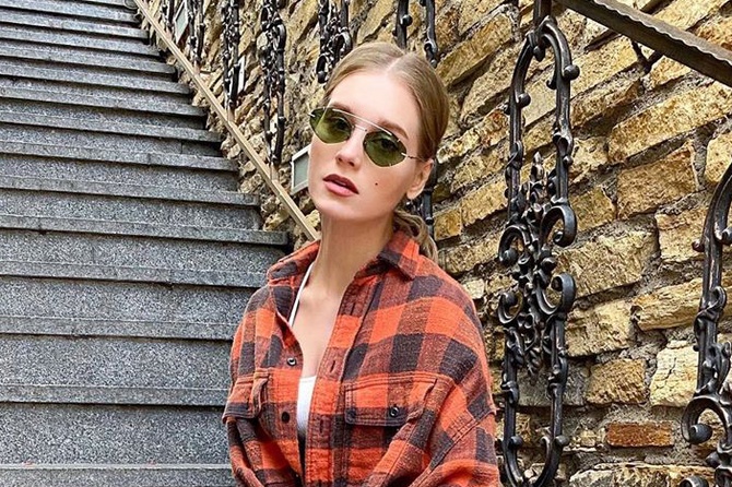 «Завтра последние спектакли»: Олег Меньшиков лишил Асмус роли в театре