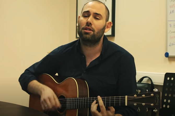 Лавров: «Цитируя Слепакова – Америка нас не любит»