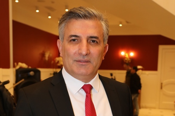 «Жалкий человек!»: Пашаев заявил, что Ефремов готов «идти по трупам»