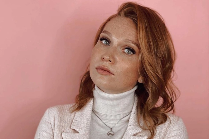 Катик лагерінен порно видео