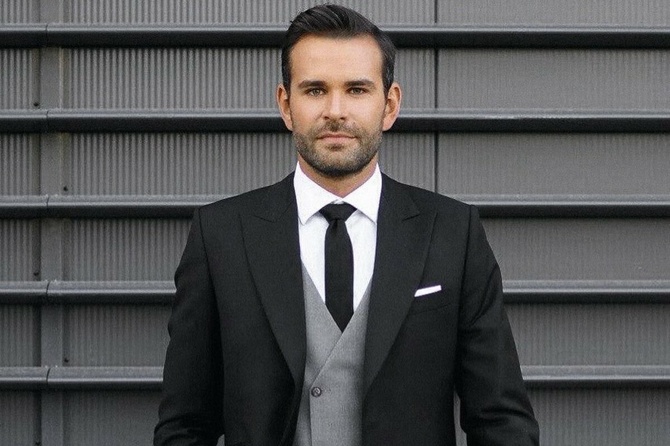 «Холостяк» под угрозой срыва? Ведущий заразился COVID