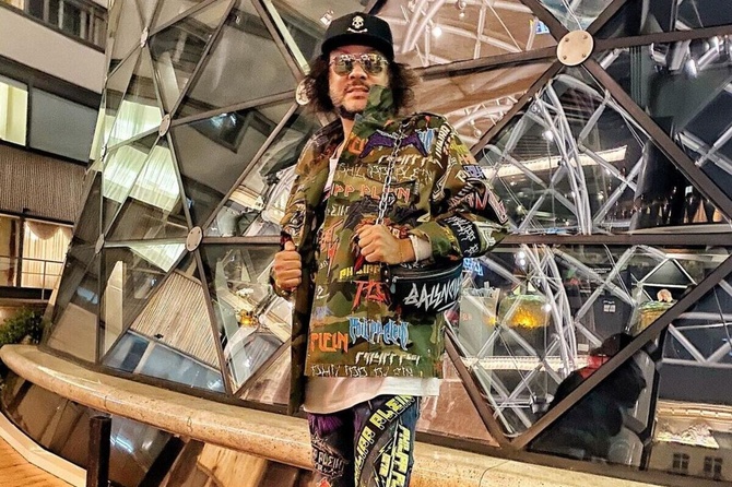 «Ненавидела меня»: как Пугачева не дала Киркорову впервые жениться