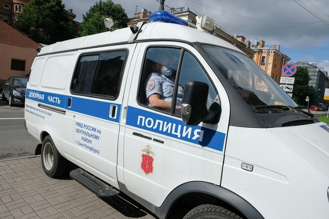 «Групповое преступление»: 