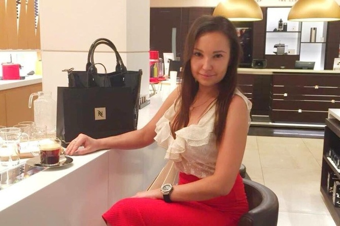 Родные Конкиной заявили о пропаже ее драгоценностей после смерти 