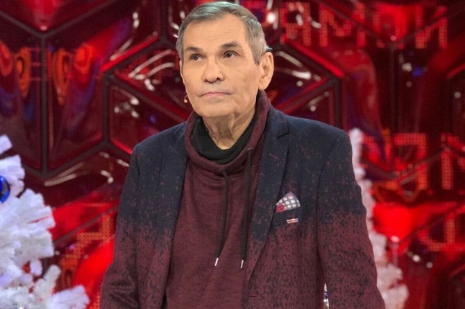 Графский титул, подделка бумаг: что любовница скрывала от Алибасова