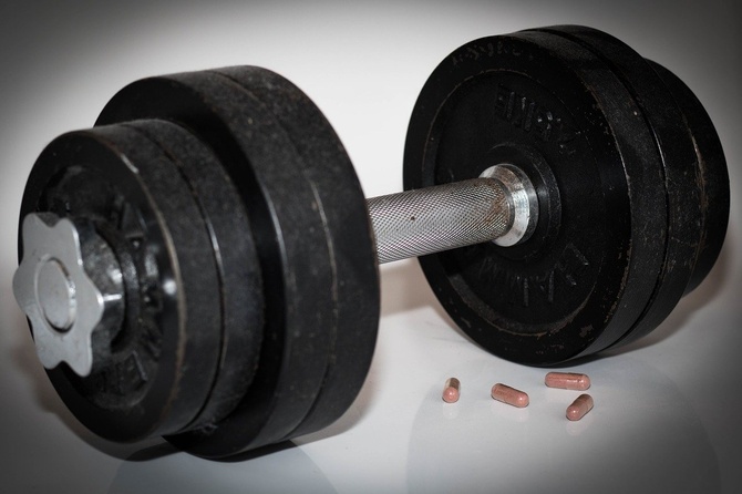 Спортивный юрист оценил принятие «акта Родченкова»