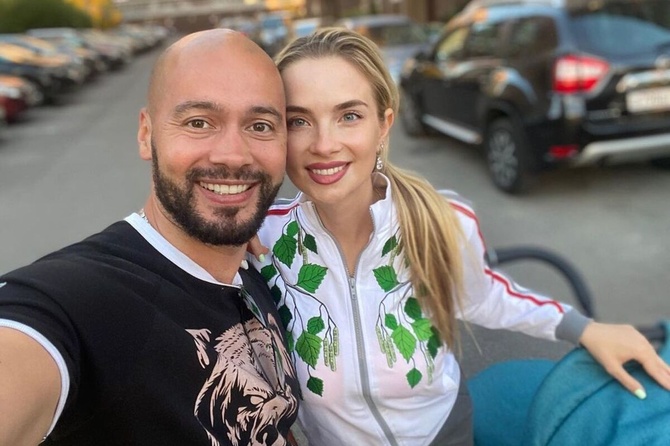 Самый «подходящий» вариант: ведущий «Дома-2» назвал канал, который будет транслировать шоу