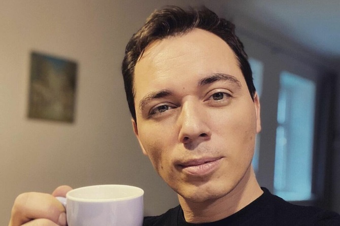 «Затраты становятся больше»: Родион Газманов подсчитал, сколько ему нужно денег на жизнь