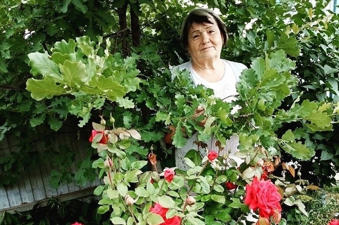 По стопам уборщицы: главой российского поселка выбрали школьного сторожа