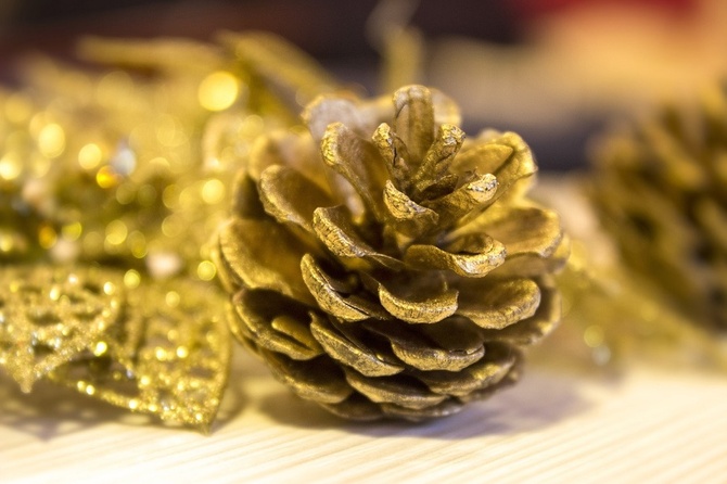 В каких российских городах можно встретить Новый год в ресторане