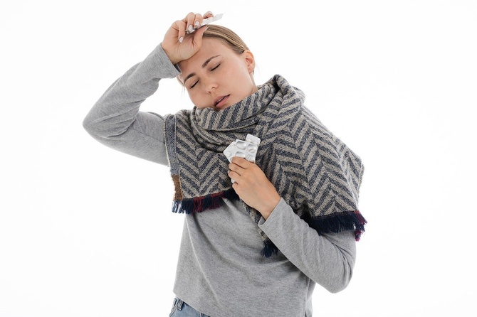 «Закономерный этап цифровизации»: в Госдуме оценили новые правила оформления больничных