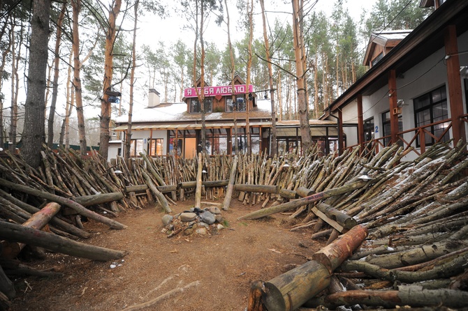 «Будет "Дом-3"!»: известный шоумен раскрыл пиар-ход телеканала