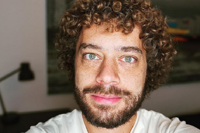 «Такого уровня жестокости у нас нет»: Варламов оценил действия белорусской и российской полиции