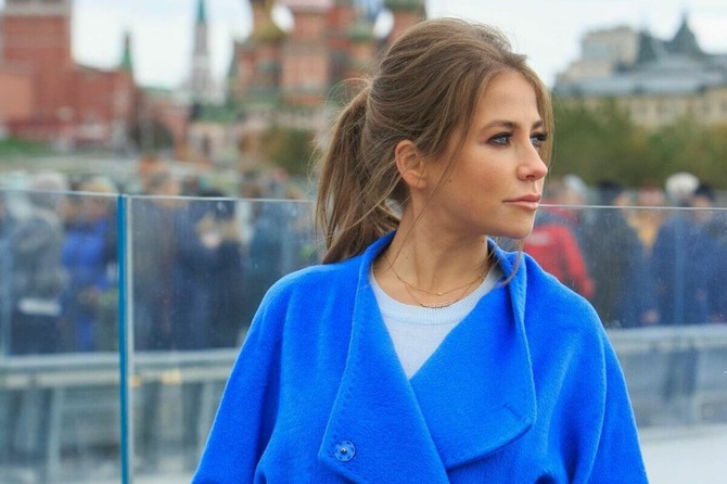 «На те же грабли»: Барановская решилась на смелый поступок ради любви