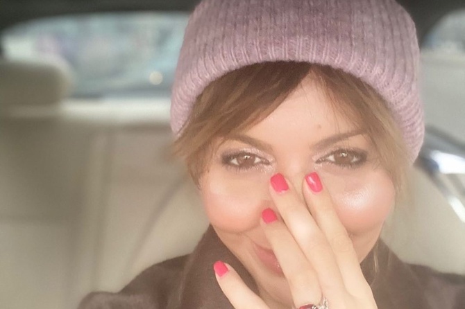 «Полностью вылечиться нельзя»: врач рассказала, чем опасна болезнь бывшей жены Аршавина