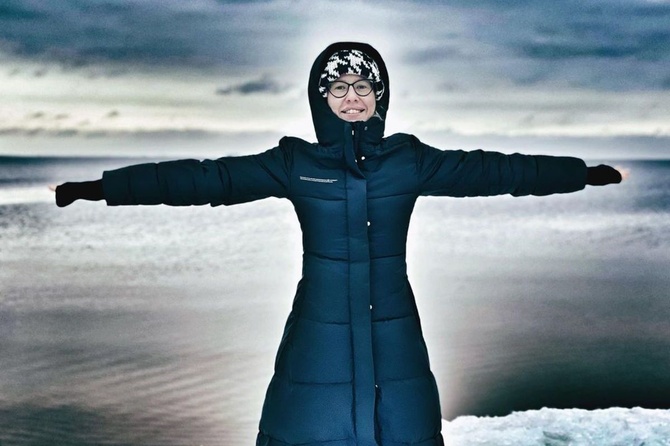 «С папой ехать надо было»: Собчак затравили за издевательства над собственным сыном