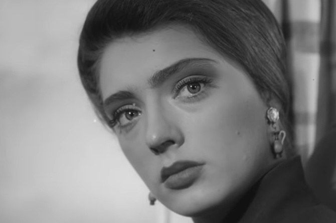 СМИ: вторая жена Владимира Высоцкого прикована к постели