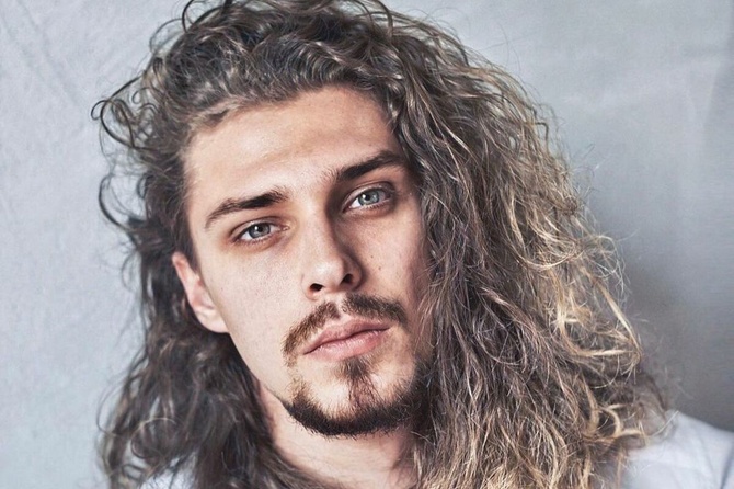 «Даже не верится»: сын Рыбина и Сенчуковой поделился важным событием