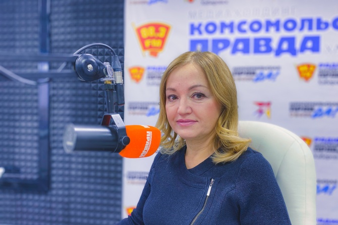 Даниленко елена васильевна хабаровск фото