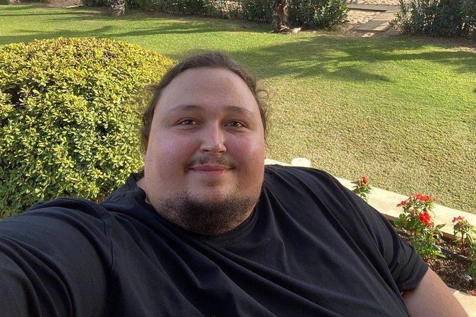 «Рюмка оказалась губительной»: сын Сафронова лишился «драгоценных антител» из-за алкоголя 