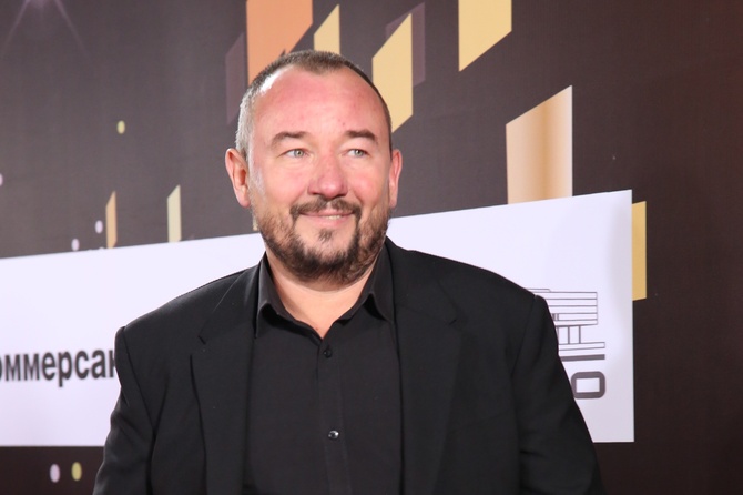 «Долго нам еще терпеть?»: новый выпуск «Время покажет» с Шейниным спровоцировал скандал в Сети