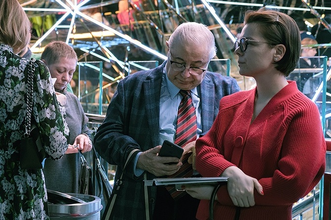 Брухунова о сходстве со Степаненко: «Почему только меня сравнивают с ней, ведь было еще три» 