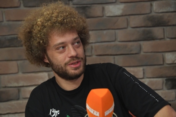 «Все очень натянуто»: Илья Варламов дал свою оценку рейтингу городов «Урбаники»