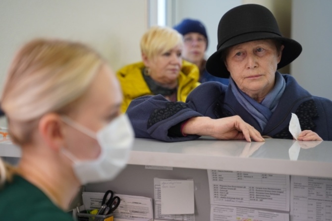 Эксперт о повышении цен на тепло и электричество: «Никому не верьте»