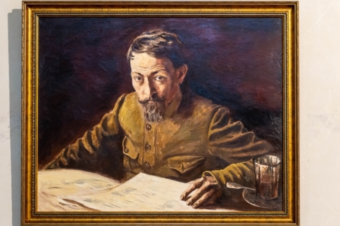 Экономист о возвращении Дзержинского на Лубянку: «Будет памятником примирения»