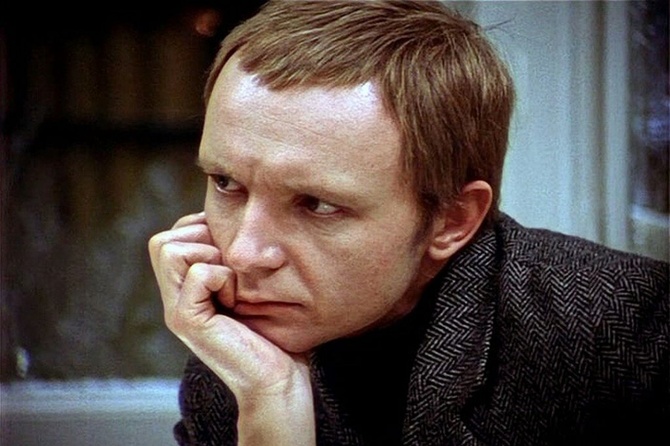 Войны не будет: кому достанется наследство Андрея Мягкова 