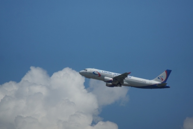 Эксперт о спросе на туры в праздники: «Рост на 15% путешествий по России»