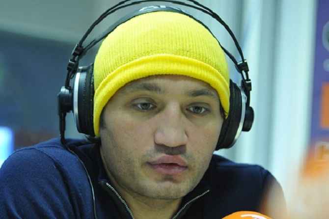 «Полный зашквар!»: Солнцев возмущен заявлением Бородиной о шутке Милохина