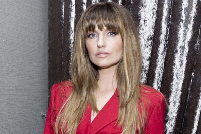 «Было шоком для всех»: Савельева рассказала об эвакуации «Фабрики звезд» после захвата «Норд-Оста»