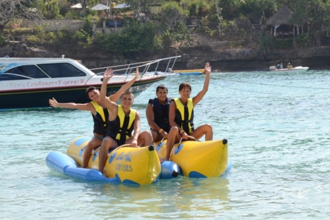 Эксперт туризма о повышении цен в Турцию: «Убытки были колоссальные»