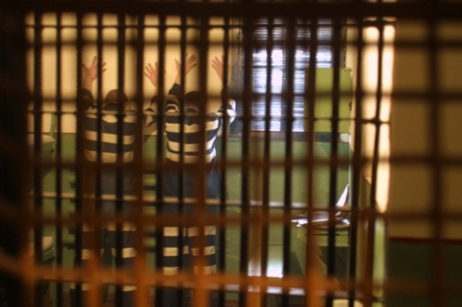 Юрист об уголовной ответственности за ложные данные о ценах: «Норма очень спорная»