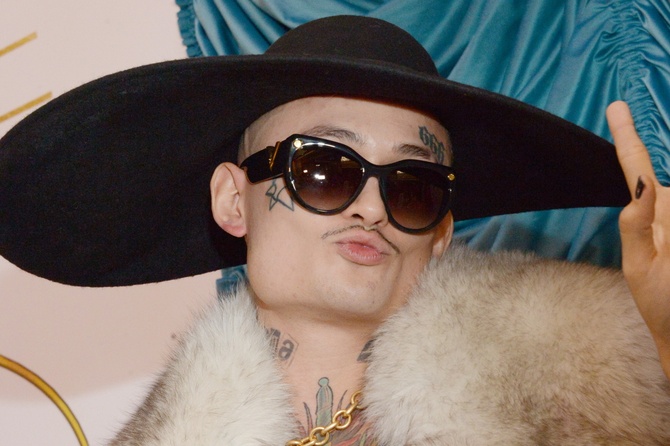 «С Моргенштерном надо бороться!»: звезда шоу «Голос» отправил рэпера к психологам